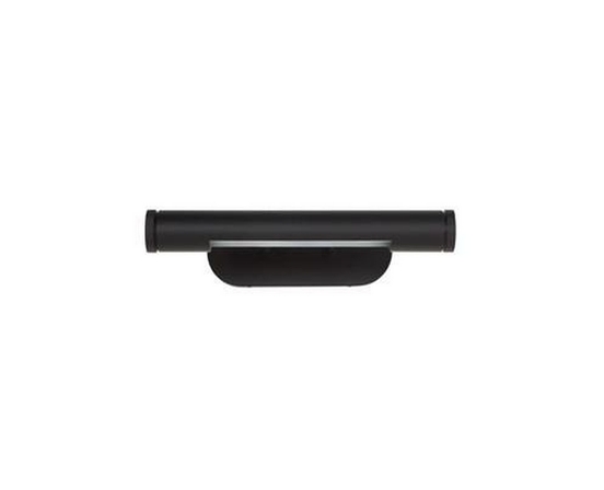 Oleandro Wall Sconce by Renwil