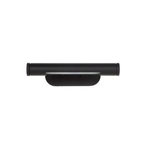 Oleandro Wall Sconce by Renwil