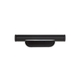 Oleandro Wall Sconce by Renwil