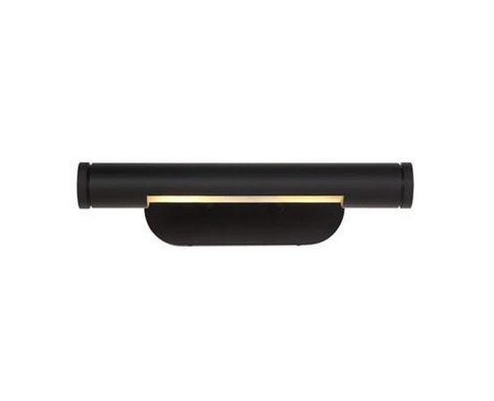 Oleandro Wall Sconce by Renwil