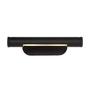 Oleandro Wall Sconce by Renwil