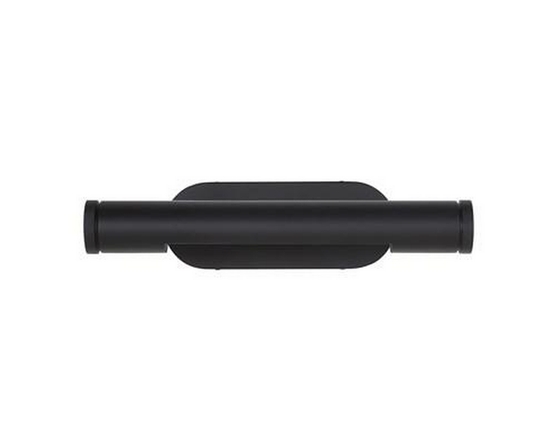 Oleandro Wall Sconce by Renwil