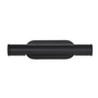 Oleandro Wall Sconce by Renwil