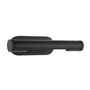 Oleandro Wall Sconce by Renwil