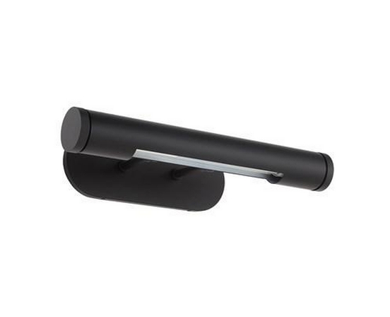 Oleandro Wall Sconce by Renwil