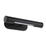 Oleandro Wall Sconce by Renwil