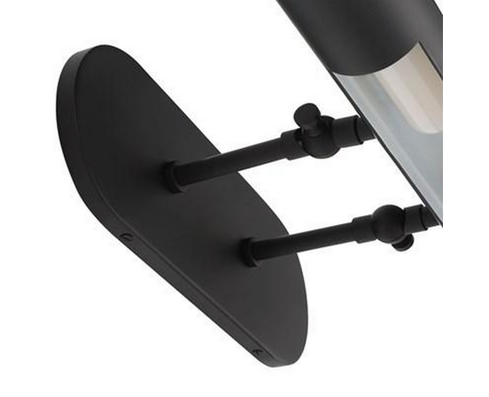 Oleandro Wall Sconce by Renwil