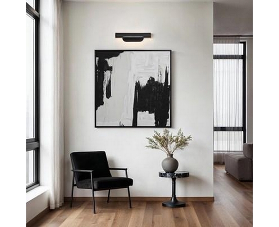 Oleandro Wall Sconce by Renwil