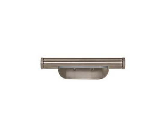 Rennes Wall Sconce by Renwil