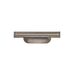 Rennes Wall Sconce by Renwil