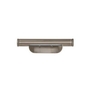 Rennes Wall Sconce by Renwil