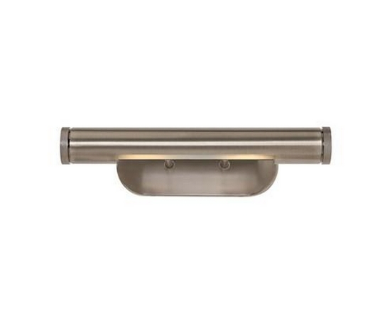 Rennes Wall Sconce by Renwil