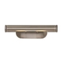 Rennes Wall Sconce by Renwil