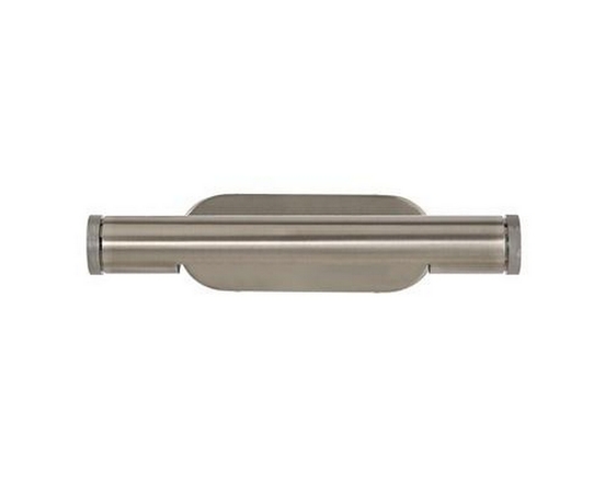 Rennes Wall Sconce by Renwil
