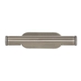 Rennes Wall Sconce by Renwil