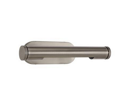Rennes Wall Sconce by Renwil