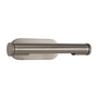 Rennes Wall Sconce by Renwil