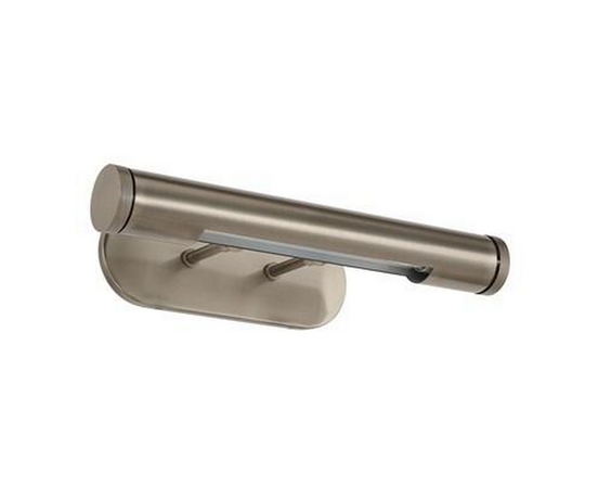 Rennes Wall Sconce by Renwil