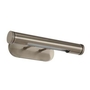 Rennes Wall Sconce by Renwil