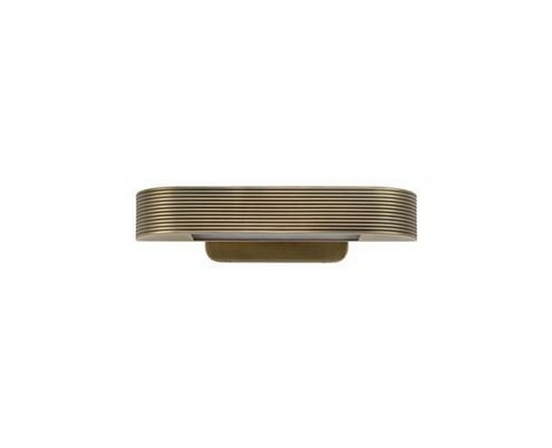 Priya Wall Sconce by Renwil