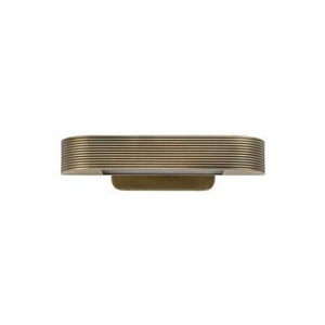 Priya Wall Sconce by Renwil