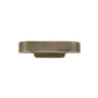 Priya Wall Sconce by Renwil