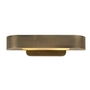 Priya Wall Sconce by Renwil