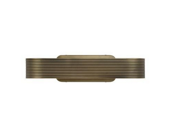 Priya Wall Sconce by Renwil
