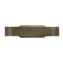 Priya Wall Sconce by Renwil