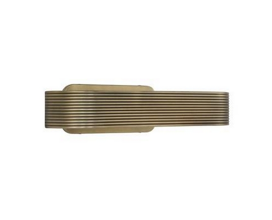 Priya Wall Sconce by Renwil