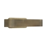 Priya Wall Sconce by Renwil