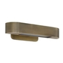 Priya Wall Sconce by Renwil