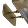 Priya Wall Sconce by Renwil