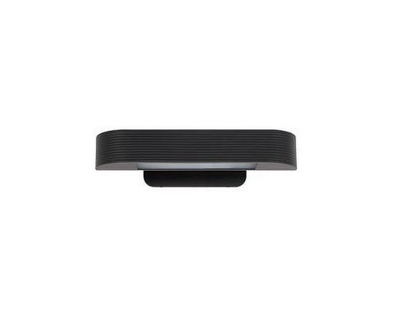 Saba Wall Sconce by Renwil