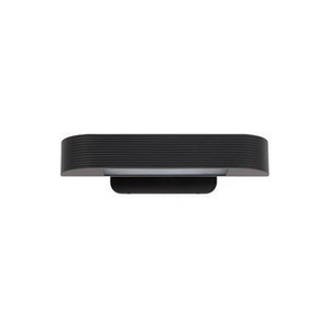 Saba Wall Sconce by Renwil