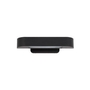 Saba Wall Sconce by Renwil