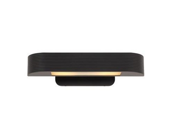 Saba Wall Sconce by Renwil
