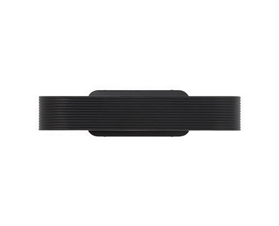 Saba Wall Sconce by Renwil