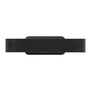 Saba Wall Sconce by Renwil