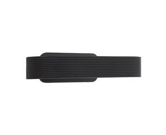Saba Wall Sconce by Renwil