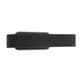 Saba Wall Sconce by Renwil