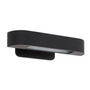Saba Wall Sconce by Renwil
