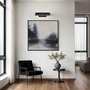 Saba Wall Sconce by Renwil