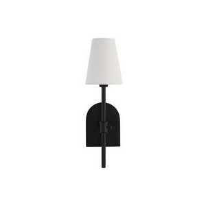 Mililani Wall Sconce by Renwil