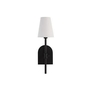 Mililani Wall Sconce by Renwil