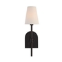 Mililani Wall Sconce by Renwil