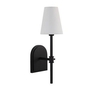 Mililani Wall Sconce by Renwil