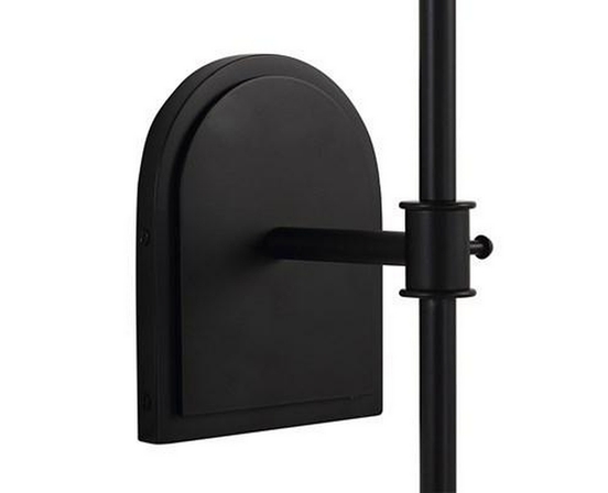 Mililani Wall Sconce by Renwil