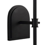 Mililani Wall Sconce by Renwil