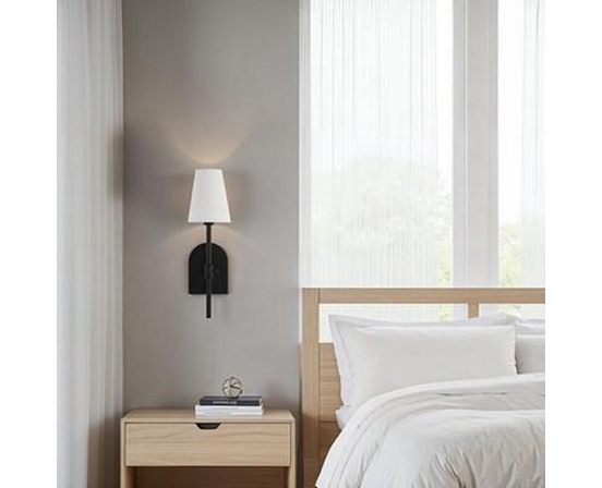 Mililani Wall Sconce by Renwil